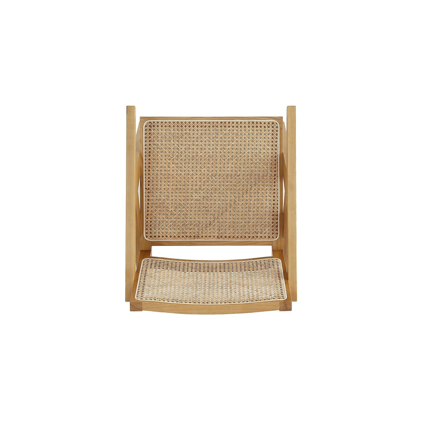 Manhattan Hamlet - Accent Armchair