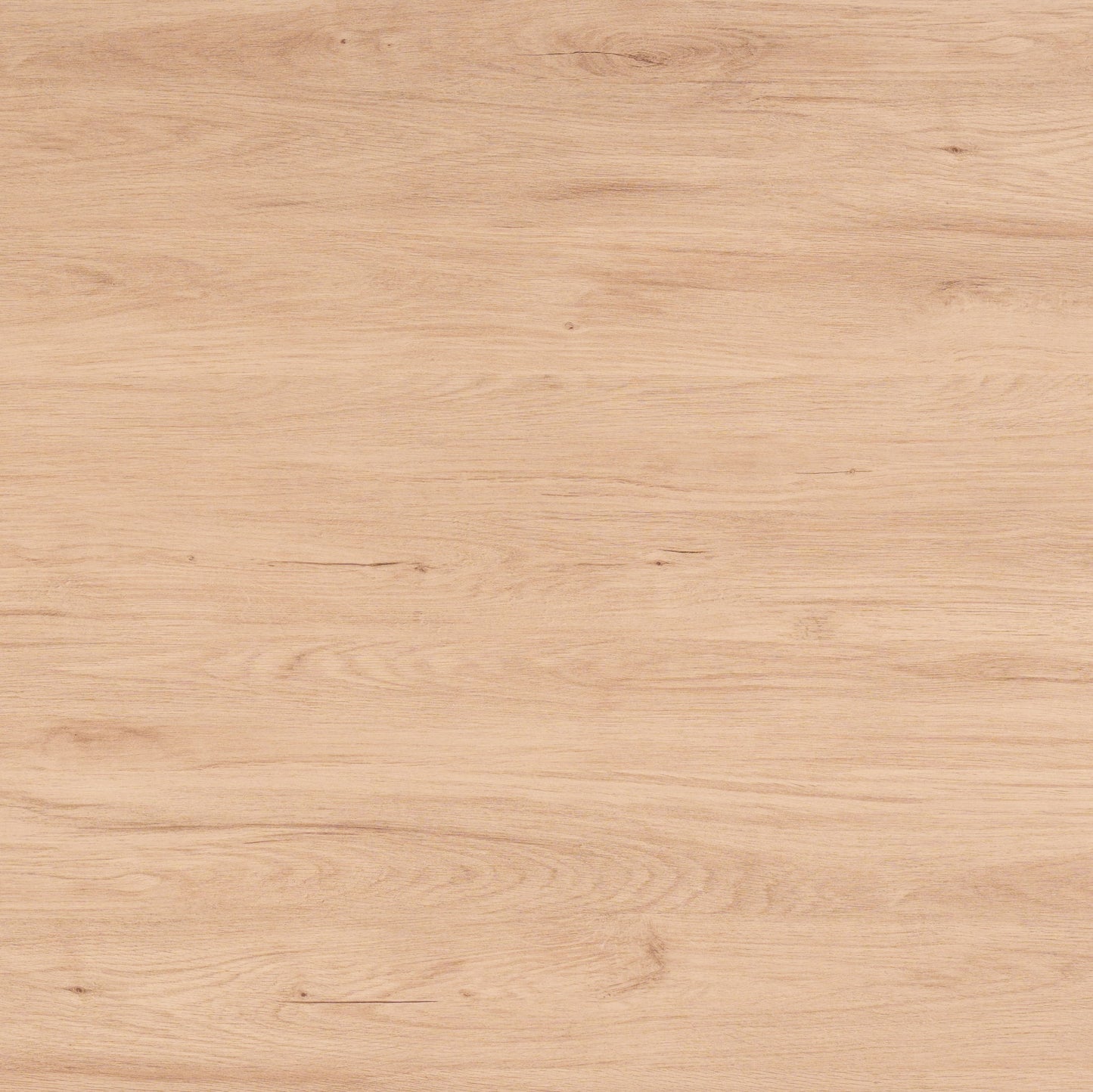 Elowen - Dining Table - Natural