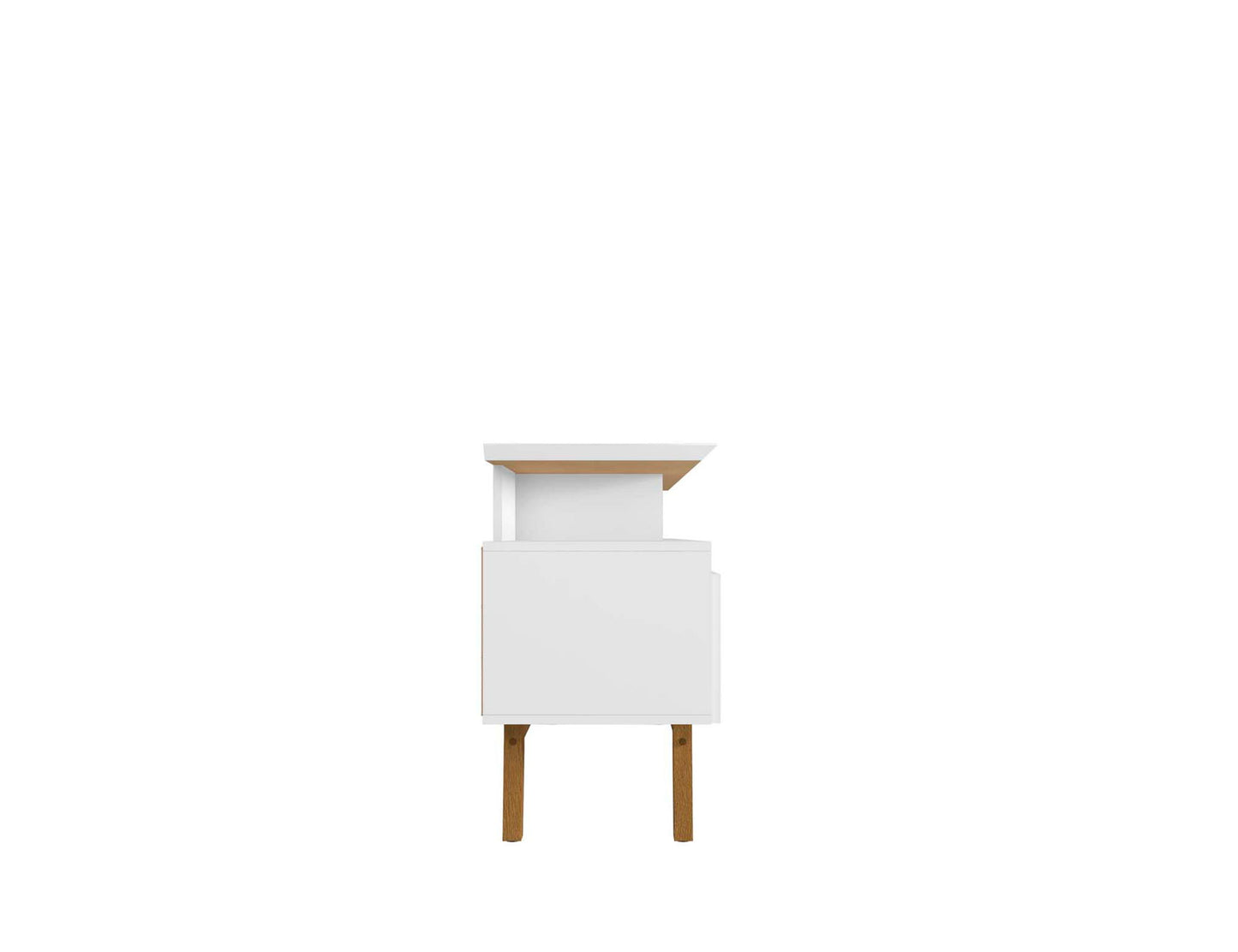 Manhattan Yonkers - TV Stand