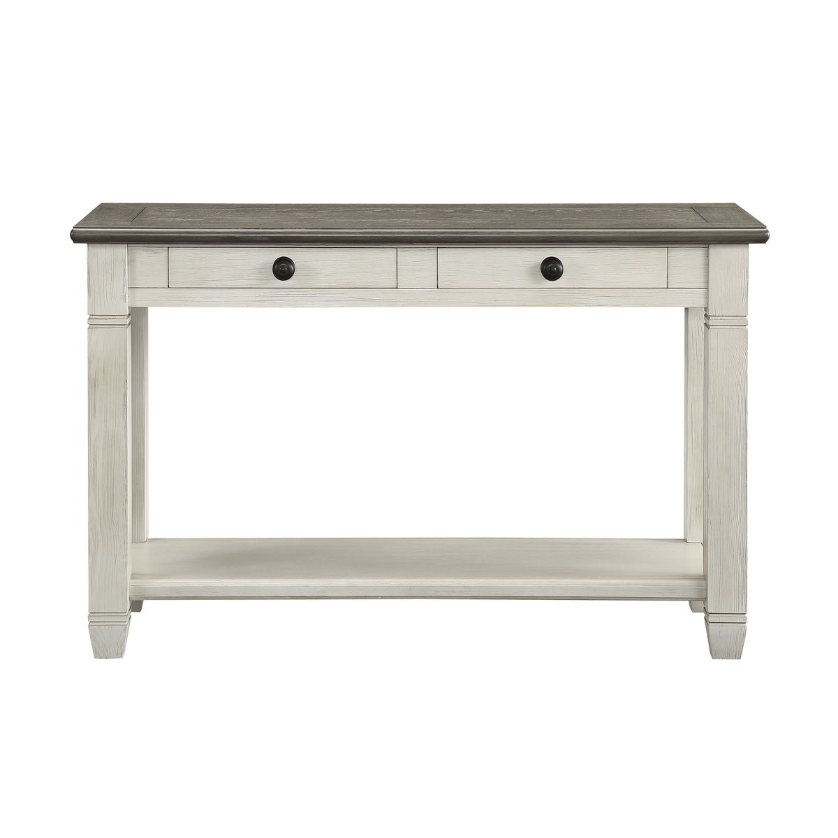 Granby Sofa Table