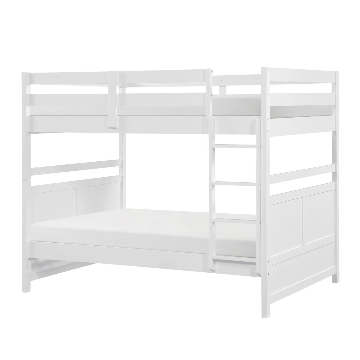 Sloane Full/Full Bunk Bed
