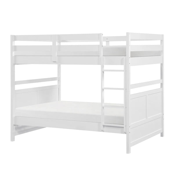 Sloane Full/Full Bunk Bed