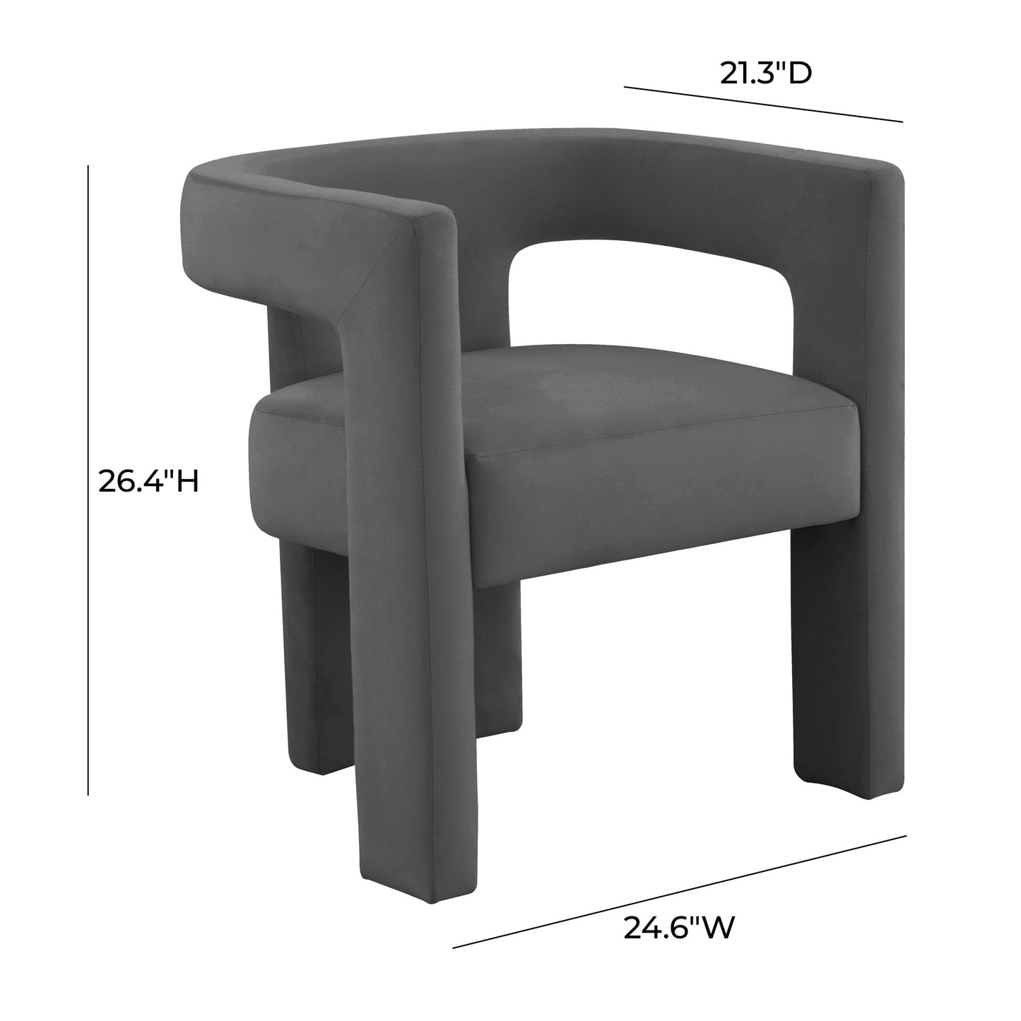 Sloane - Chair