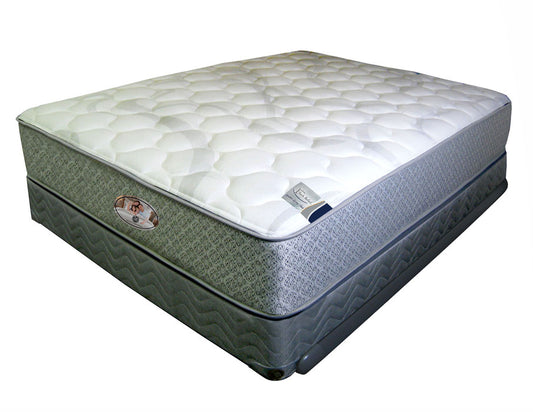 Signature Luxury Double Side Mattress