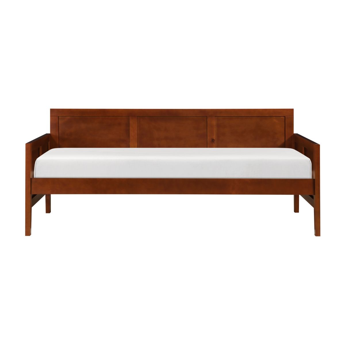 Rowe Daybed