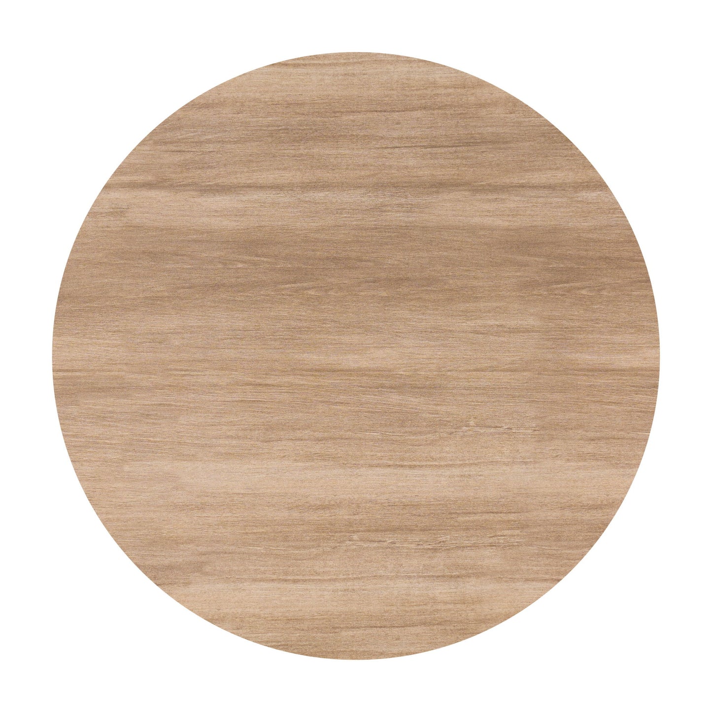 Nimara - Dining Table - Natural