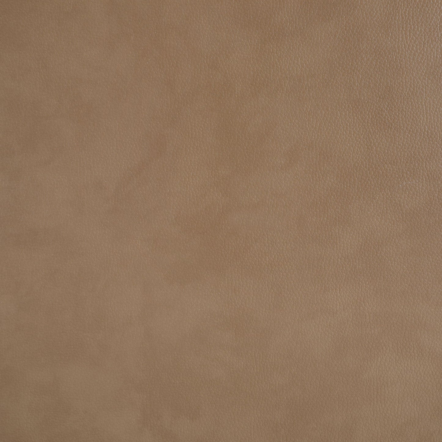 Caswell - Upholstered Bed