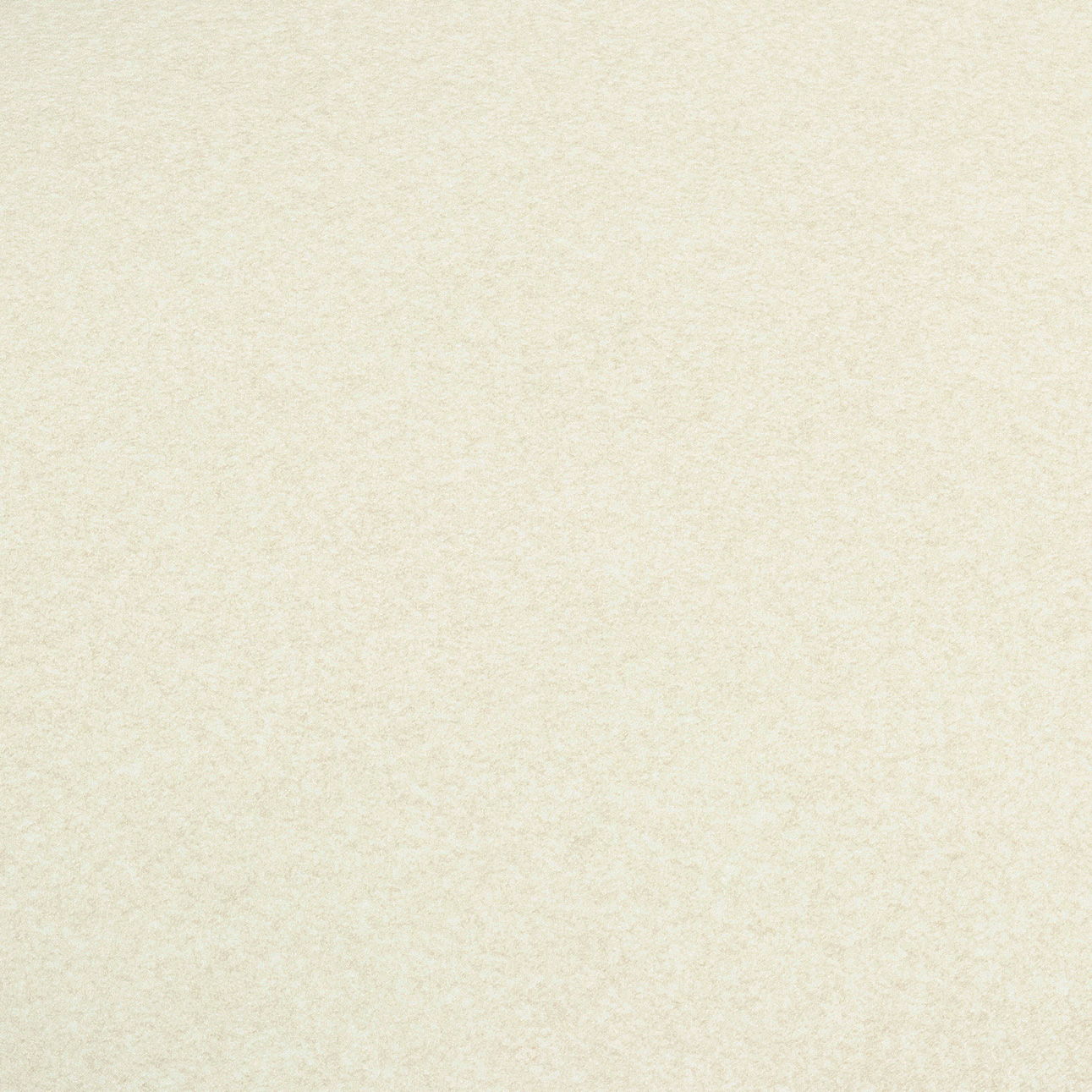 Graceland - Faux Mohair Bench