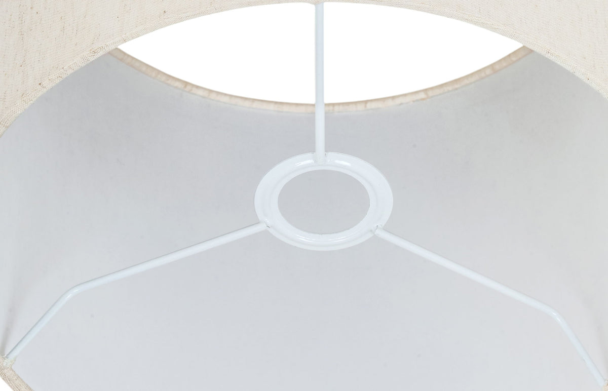 Caldera - Table Lamp