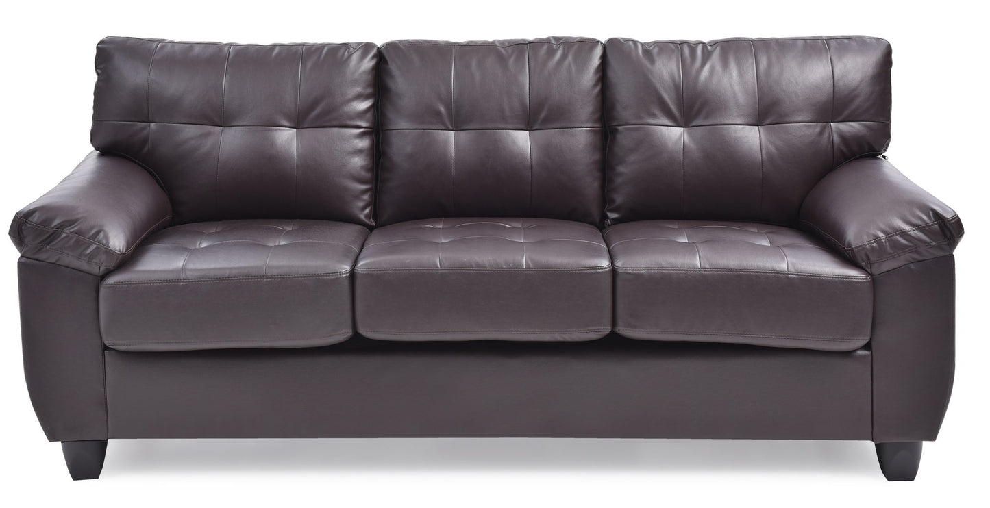 Glory Furniture - Gallant - Sofa