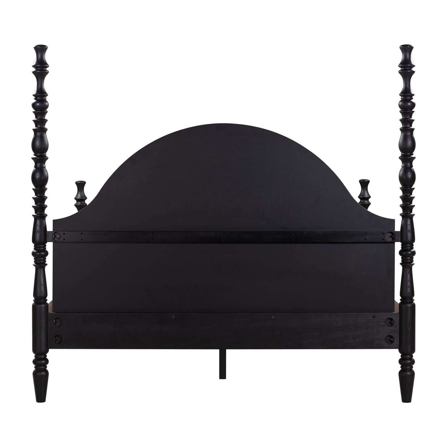 Rosalie - Bed