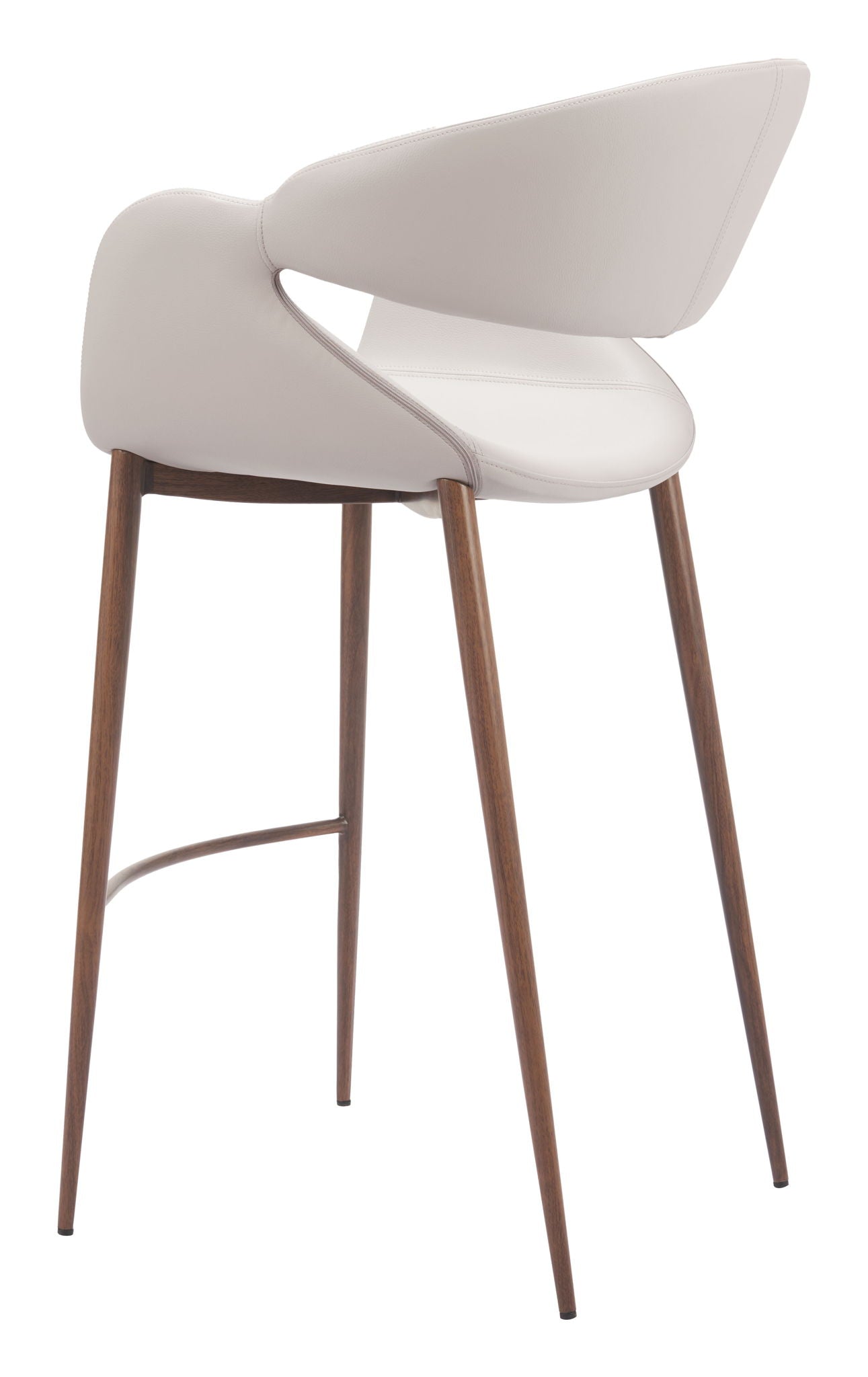 Limay - Stool (Set of 2)