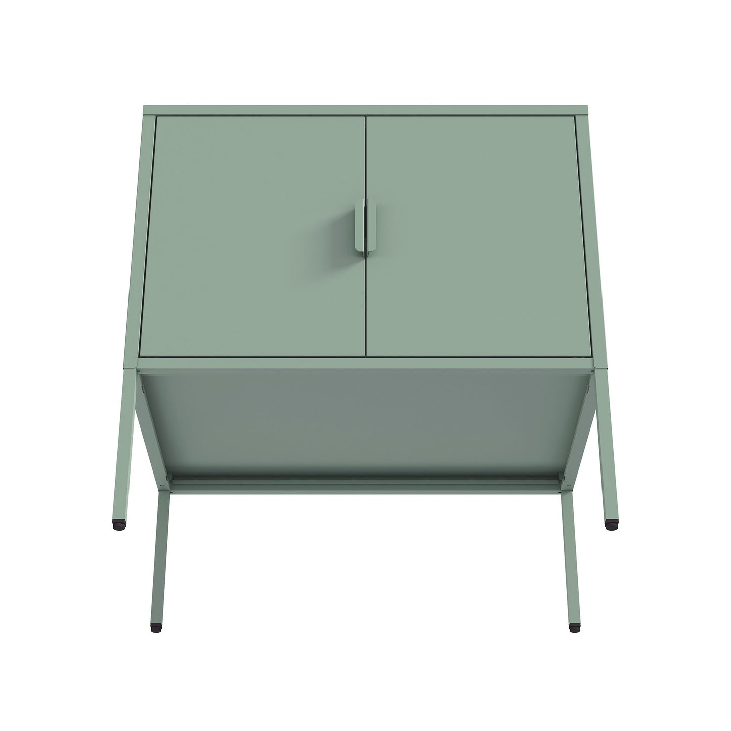 Manhattan Ava - Accent Cabinet