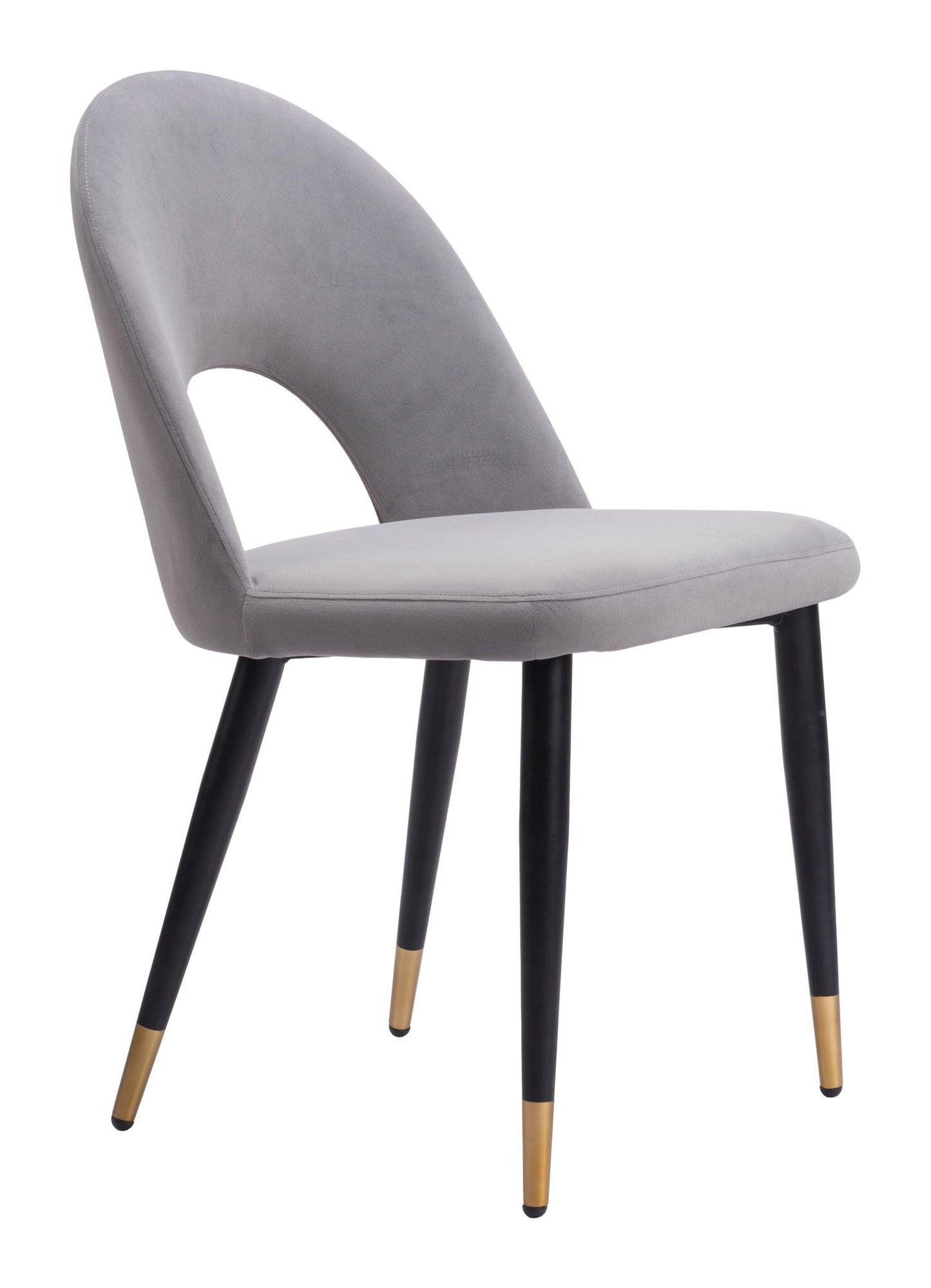 Menlo - Dining Chair (Set of 2)