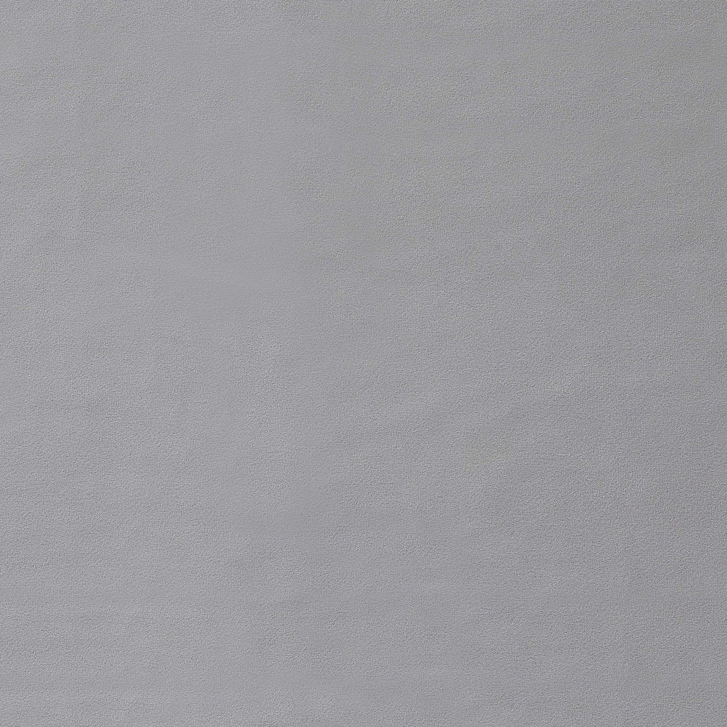 Manhattan Carrington - Armchair