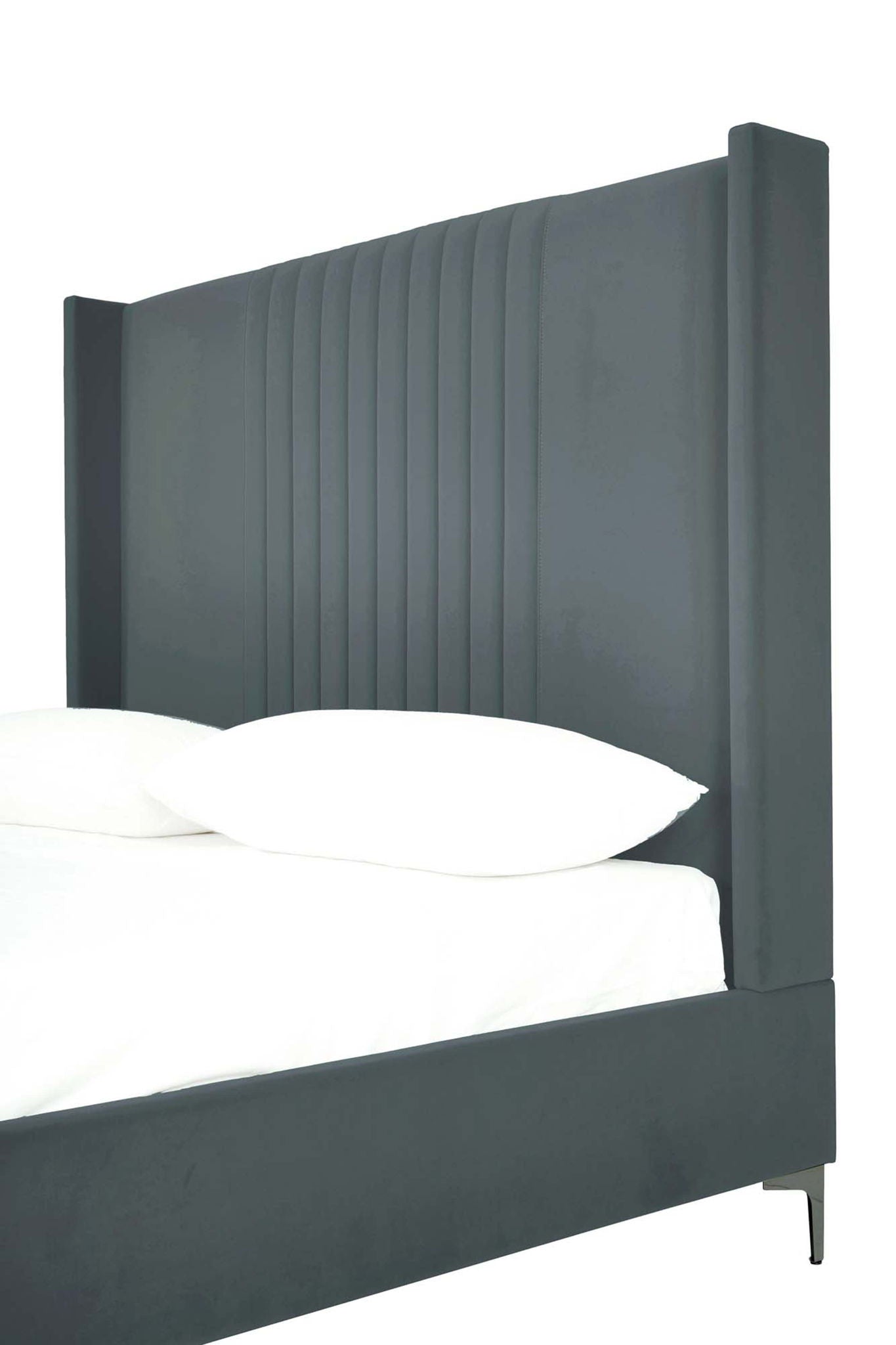 Manhattan Promenade - Bed
