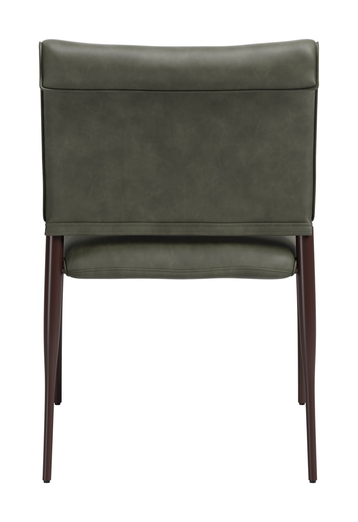 Freesia - Dining Chair (Set of 2)