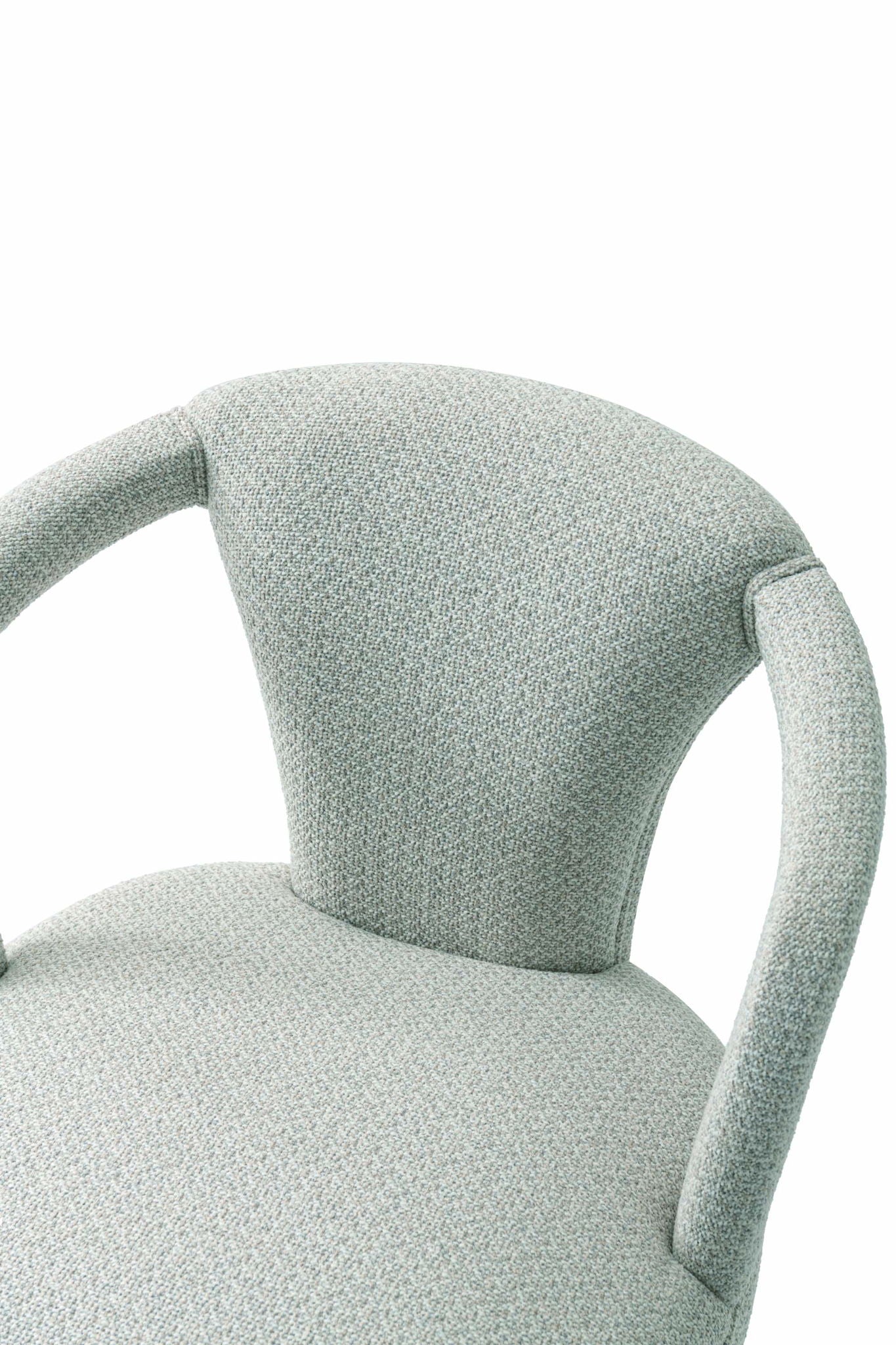 Manhattan Palmer - Armchair