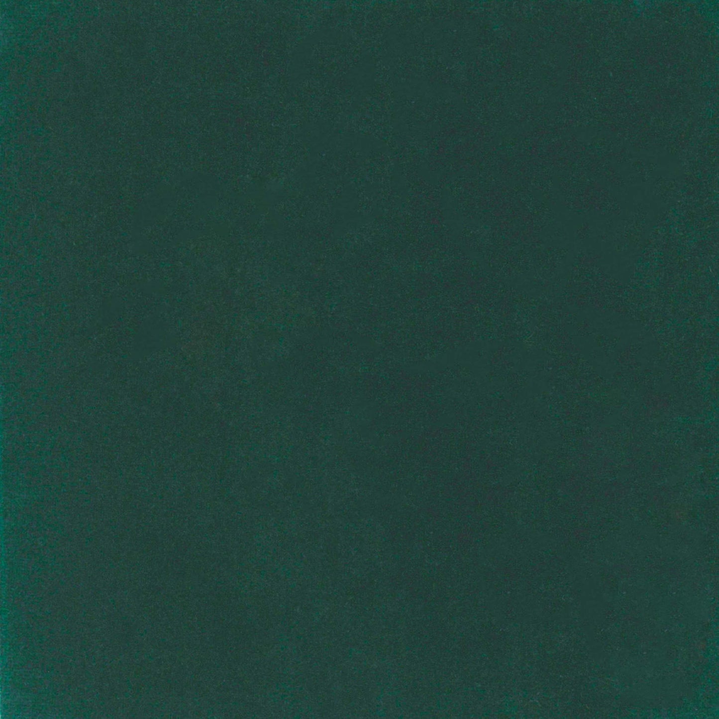 Maxine - Dining Chair