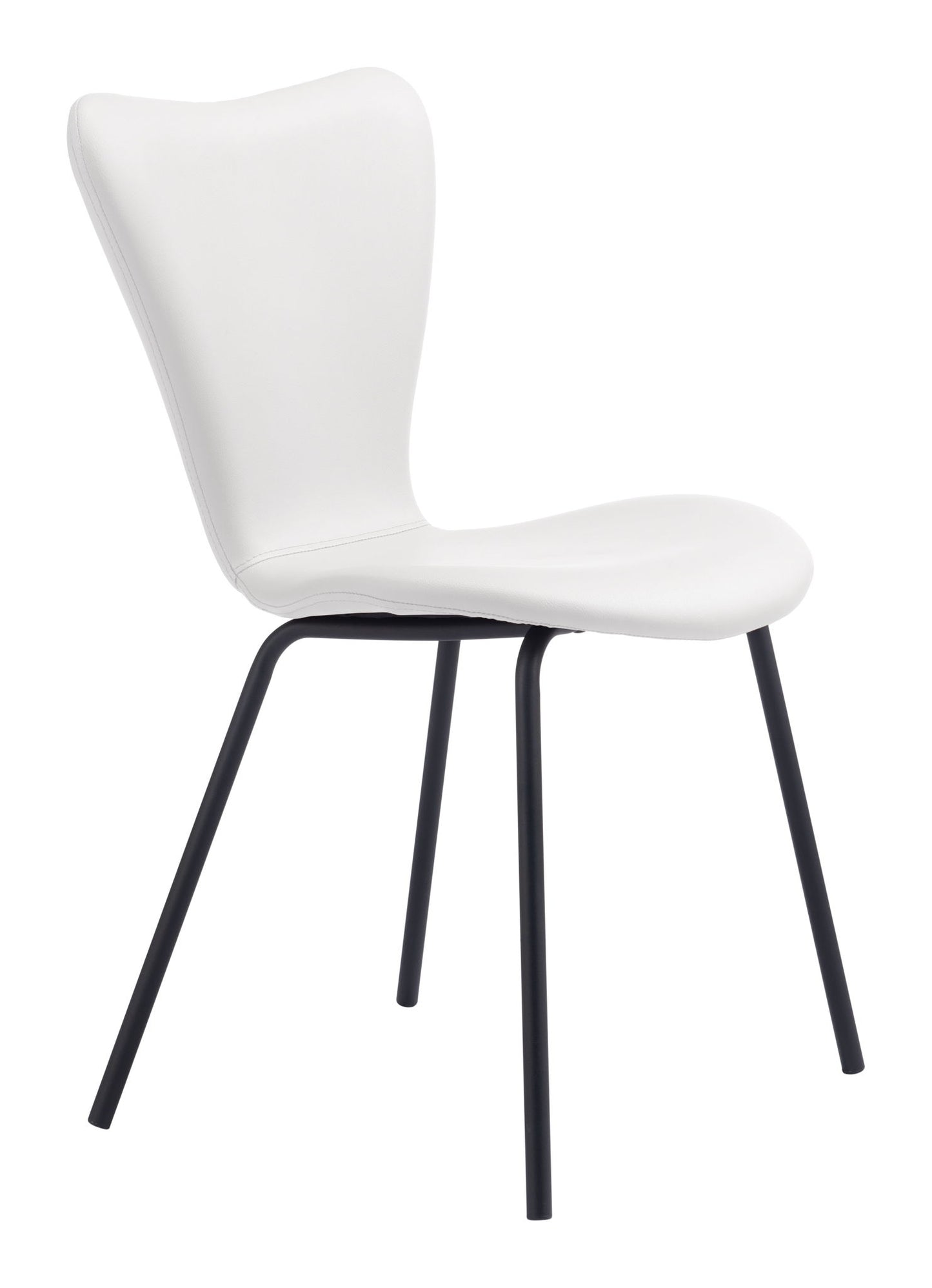 Torlo - Dining Chair (Set of 2)