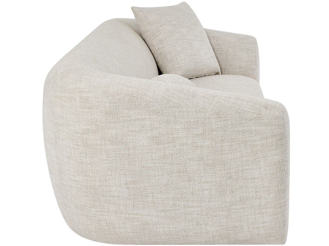 Renya - Sofa - Gray
