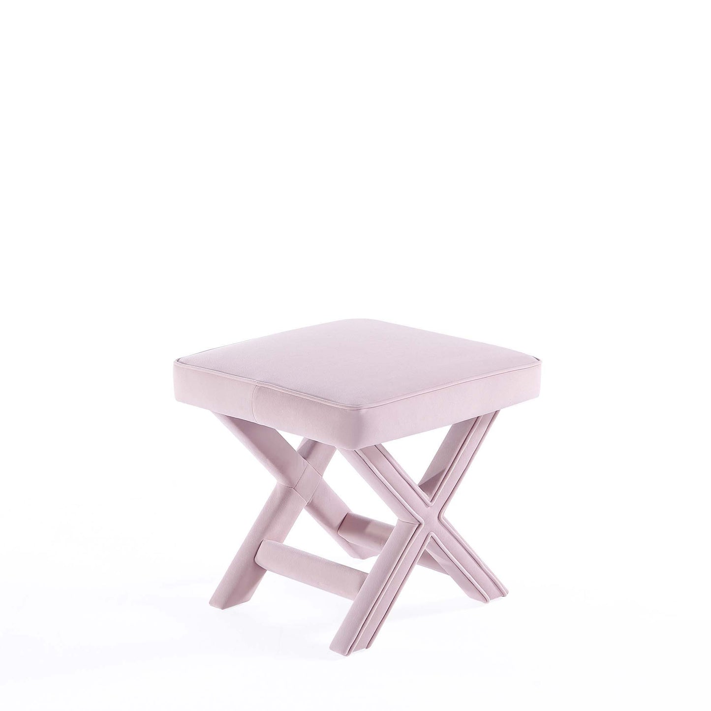 Manhattan Abigail - Accent Bench