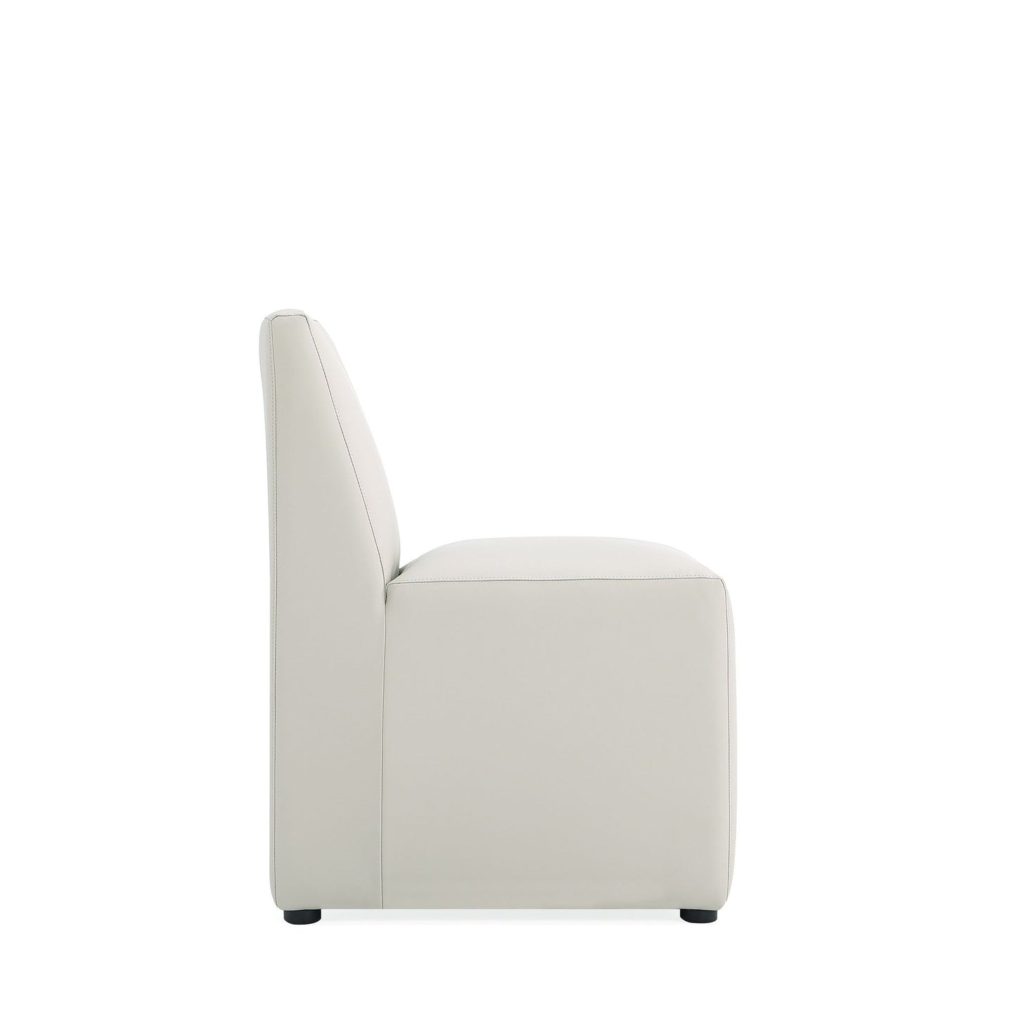 Manhattan Anna Square - Dining Chair