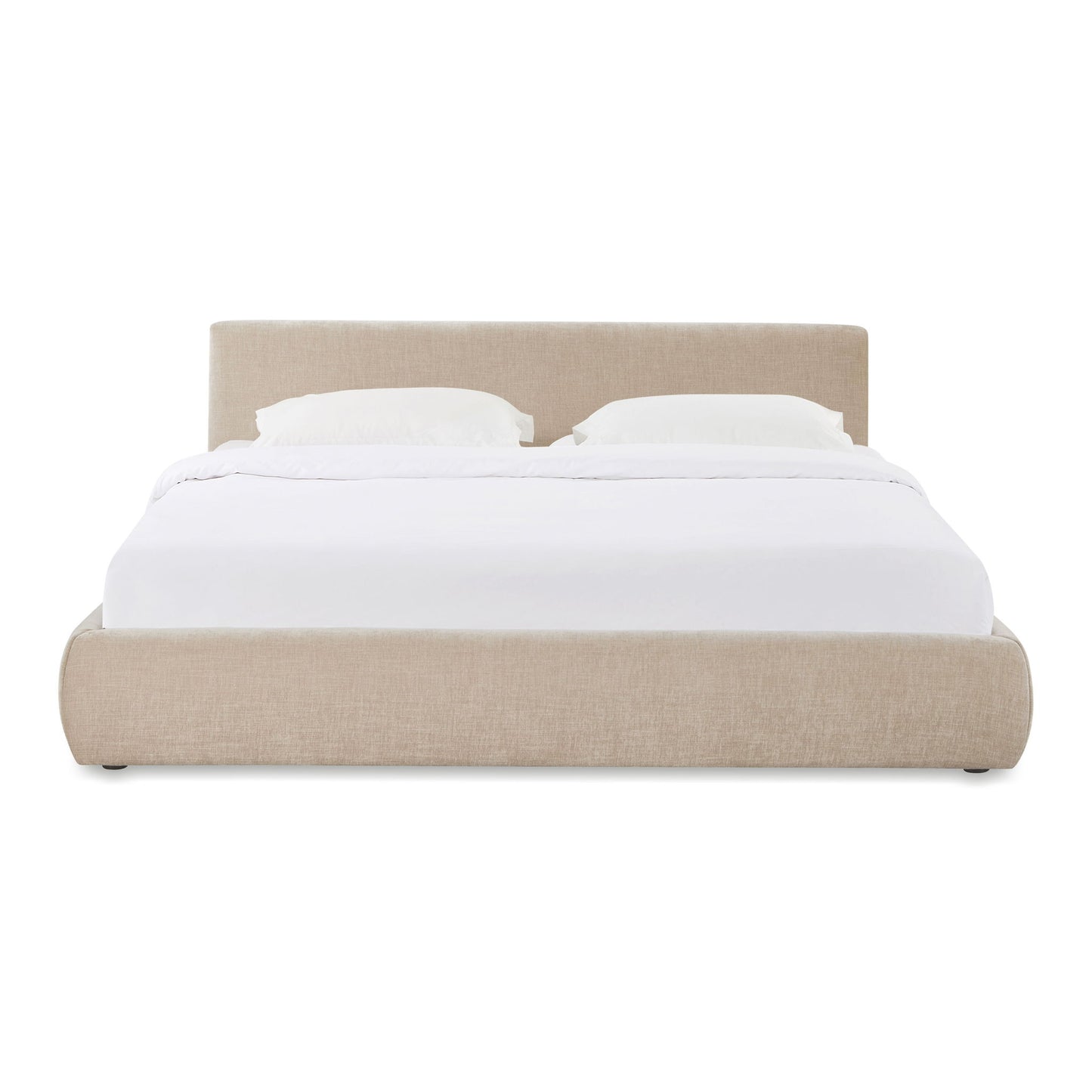 Isla - Bed