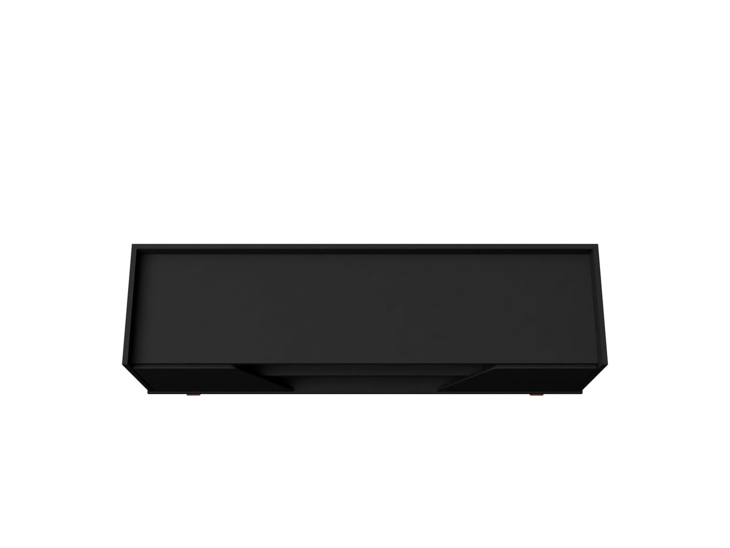 Manhattan Marcus - 53" TV Stand