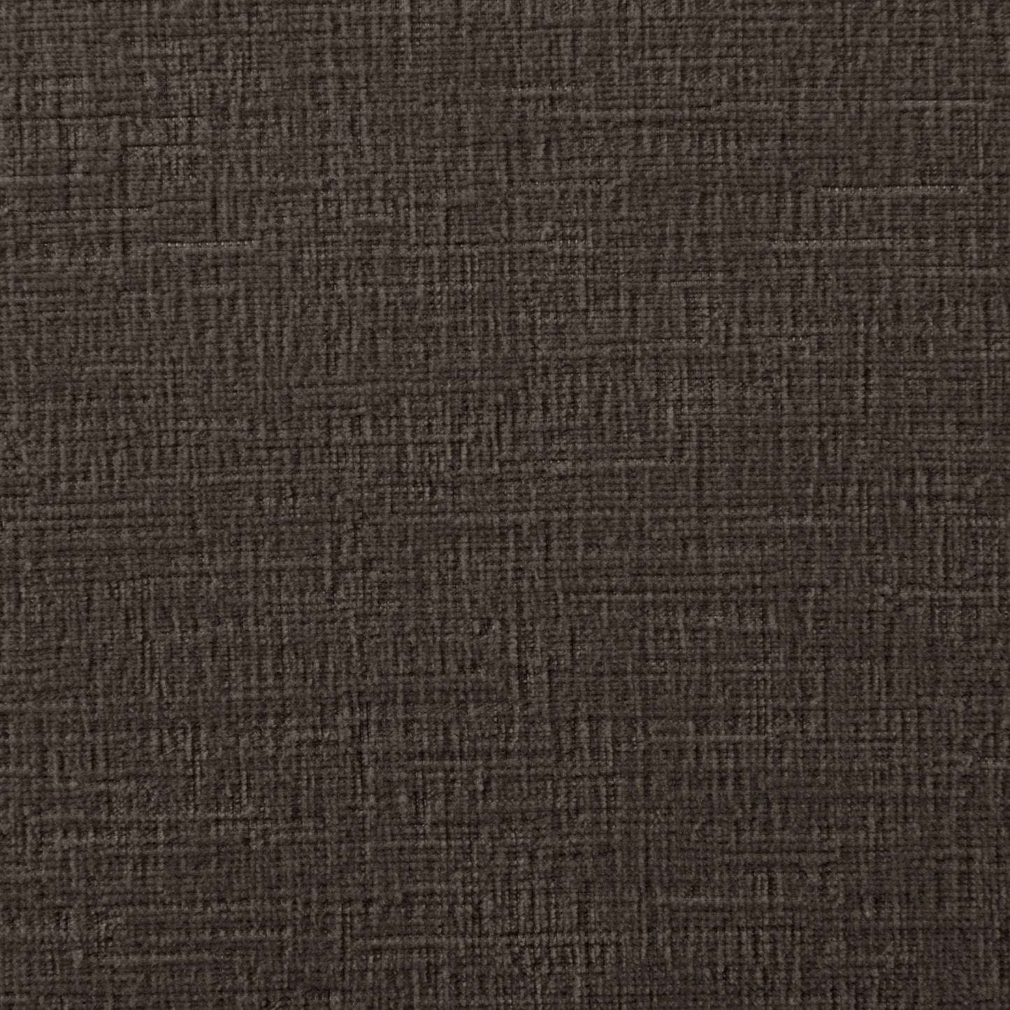 Andaz - Chenille Fabric Upholstered Trundle Bed