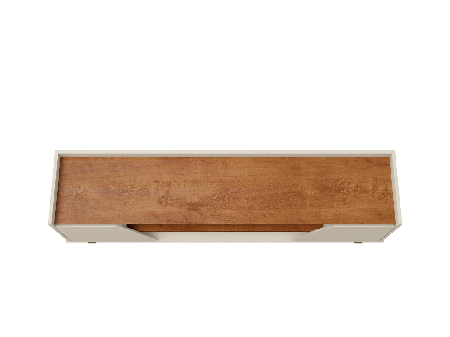Manhattan Marcus - 63" TV Stand