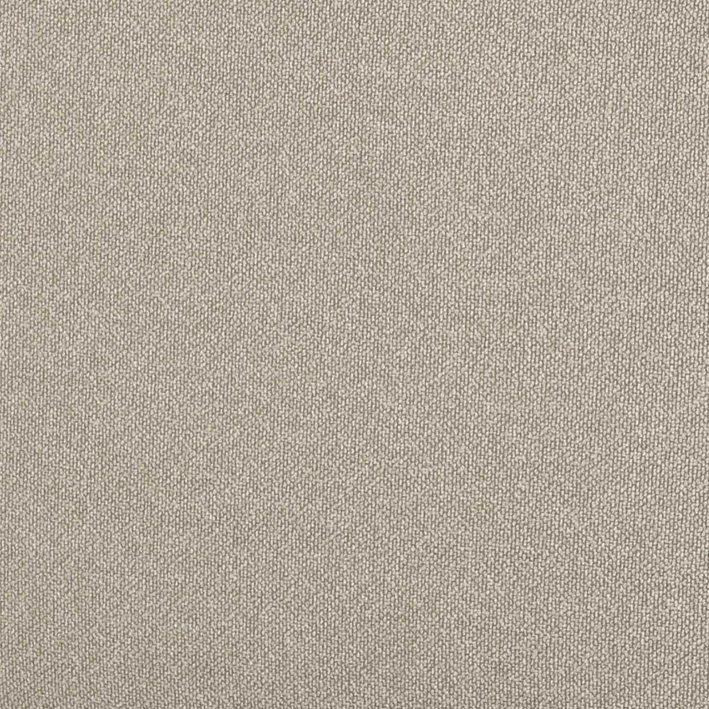 Yvette - Sofa - Warm Gray