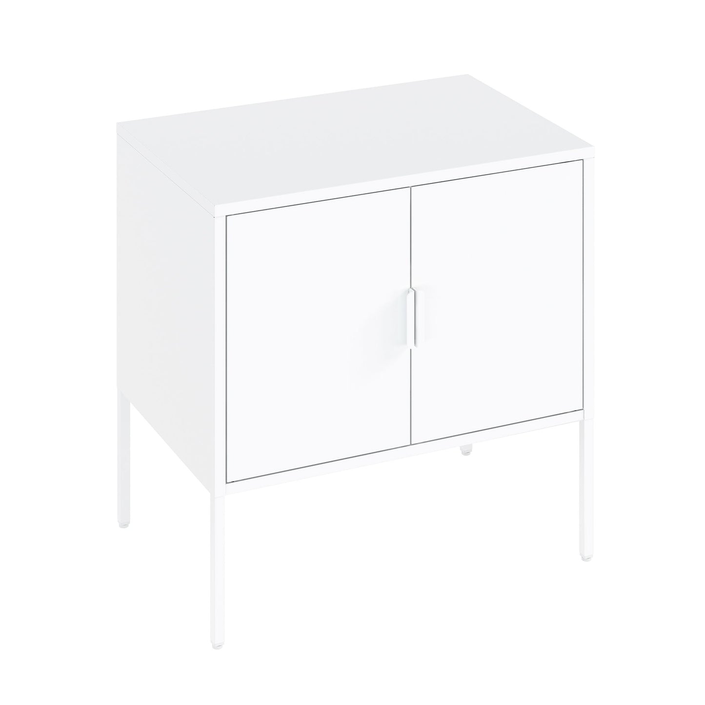 Manhattan Ava - Accent Cabinet