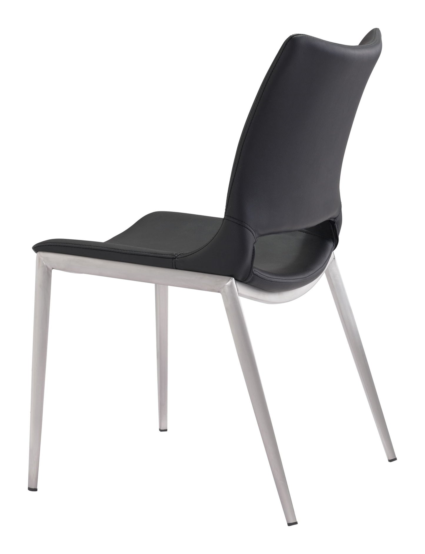 Ace - Side Chair (Set of 2)