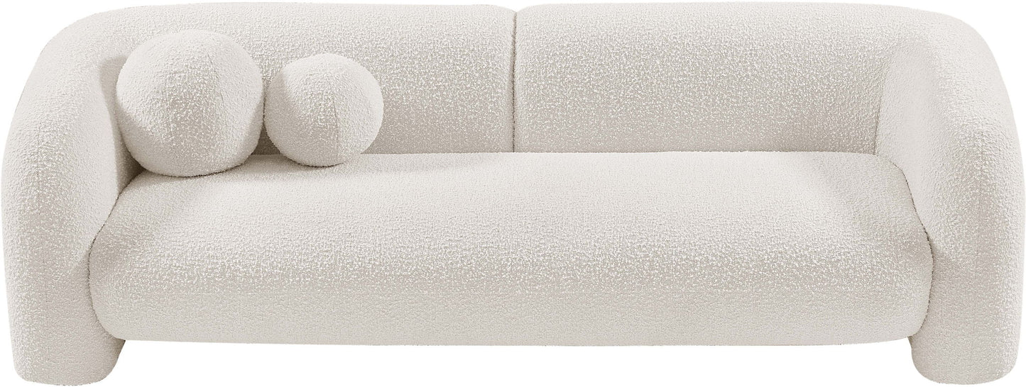 Emory - Sofa