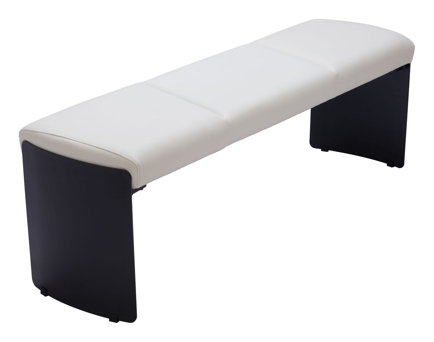 Mur - Bench