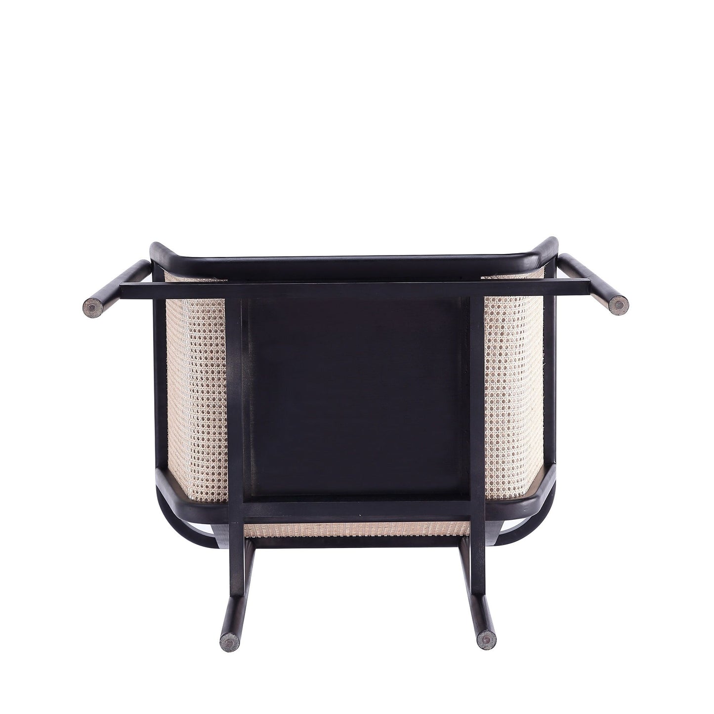Manhattan Versailles - Armchair