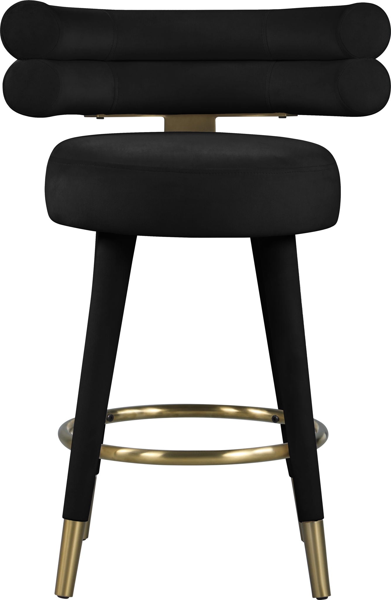 Fitzroy - Counter Stool (Set of 2)