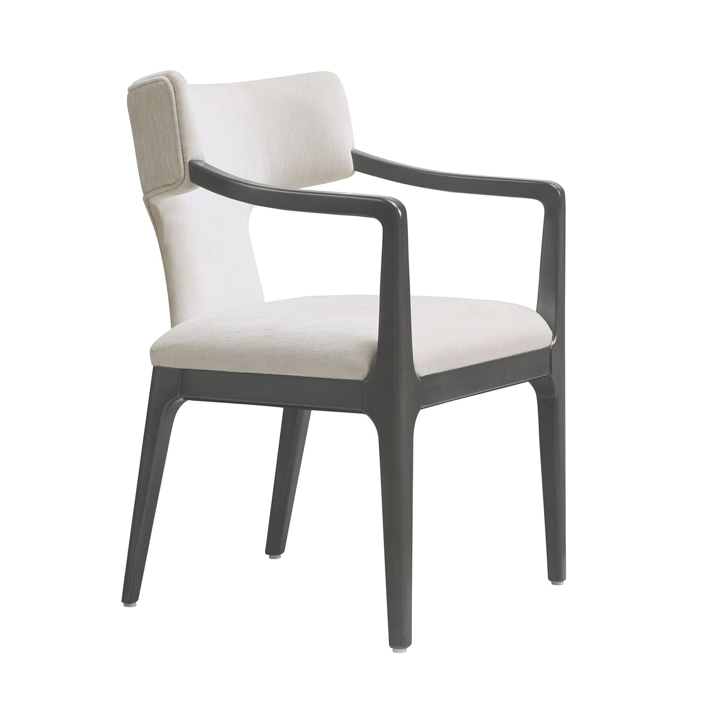 Manhattan Eloria - Armchair