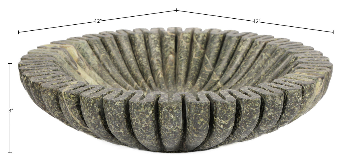 Valenza - Decorative Bowl