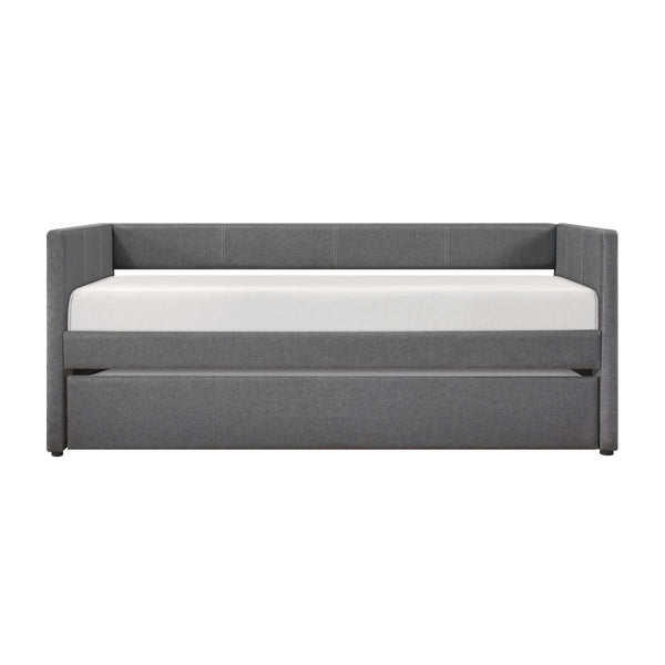 Trudy Daybed with Trundle