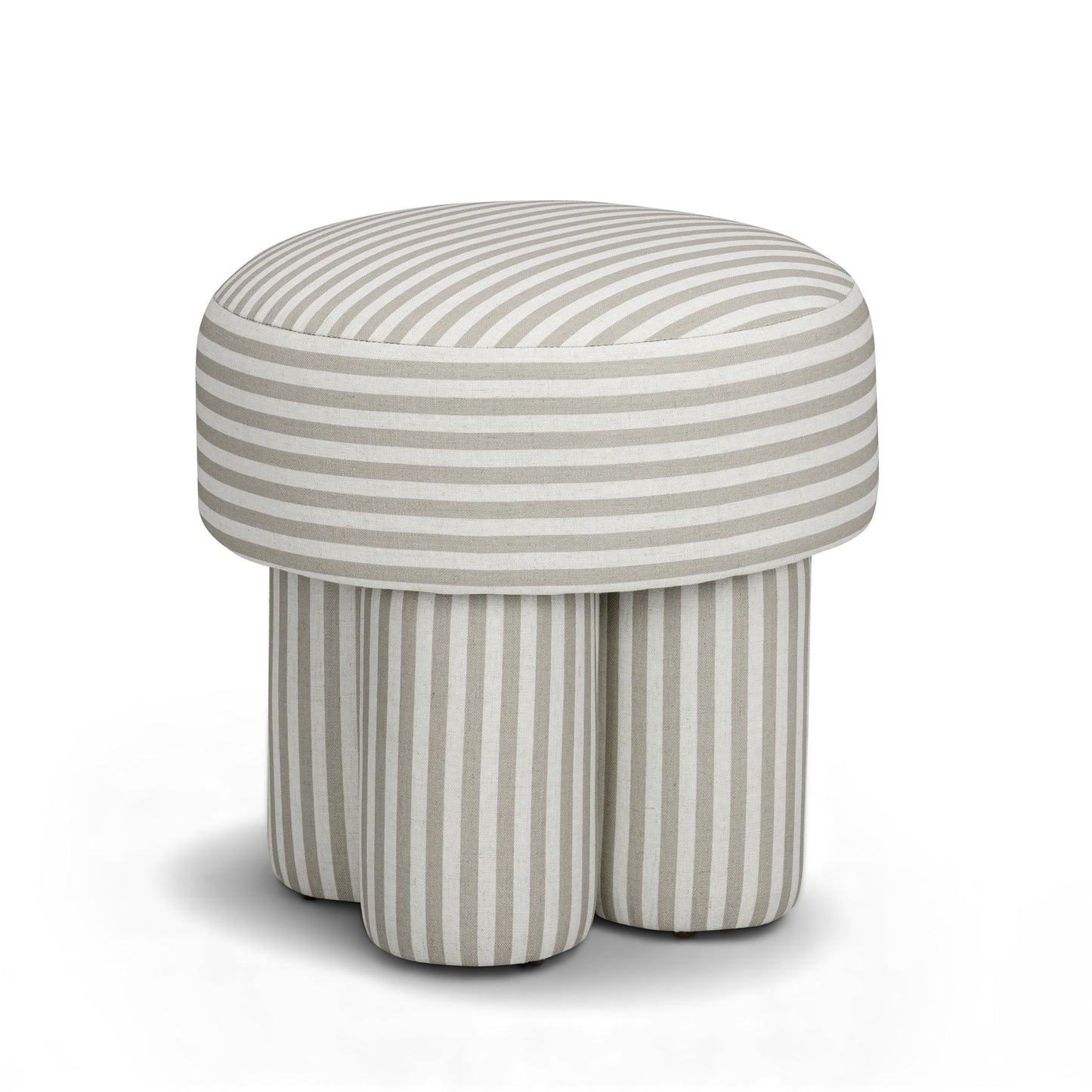 Masha -  Accent Stool
