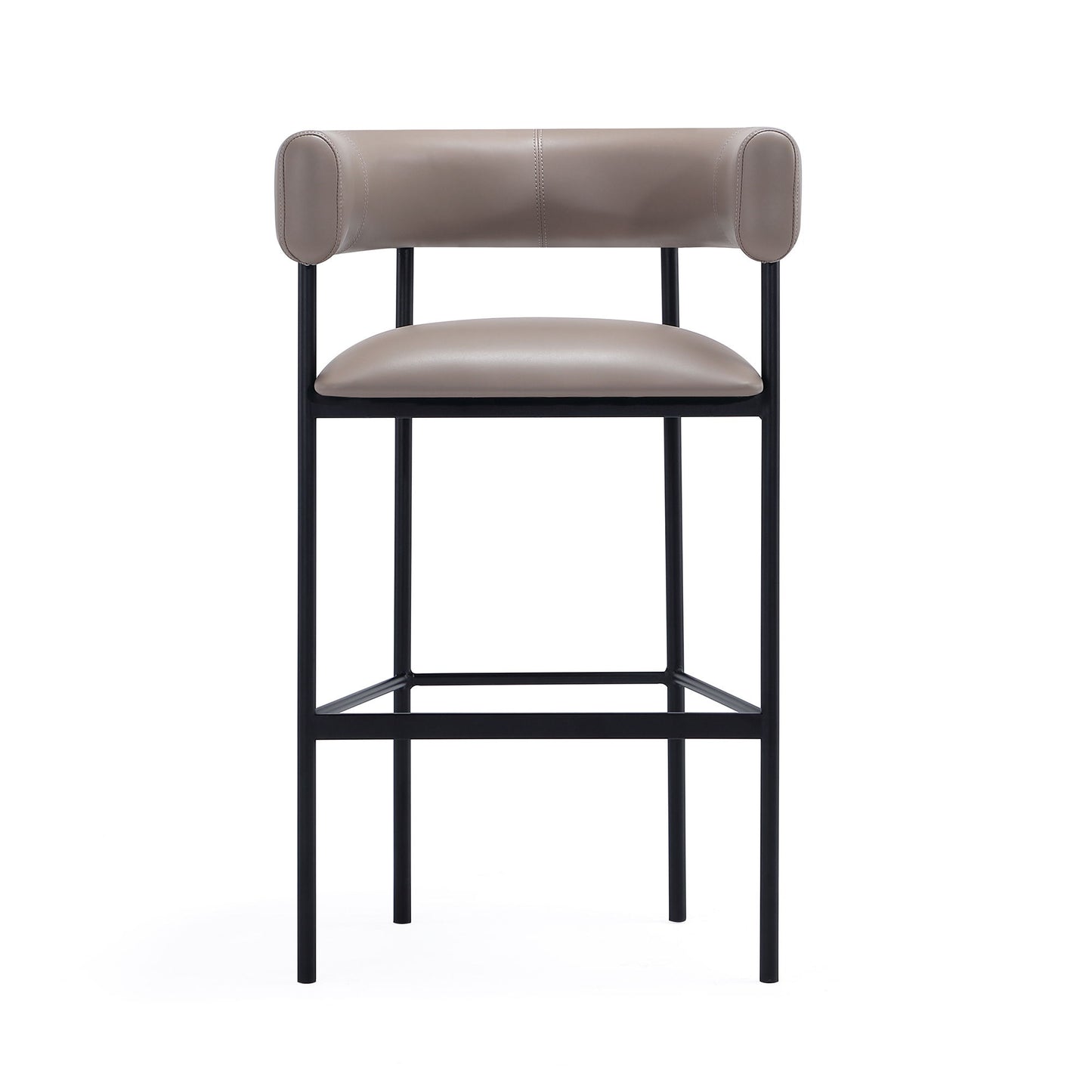 Manhattan Onda - Barstool
