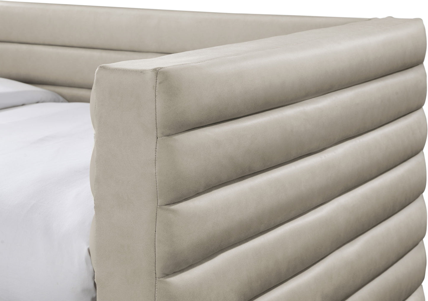 Beverly - Twin Daybed