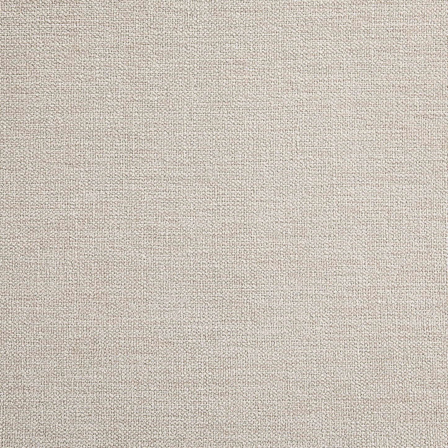 Avanti - Chenille Fabric Upholstered 3 Piece Modular Sectional