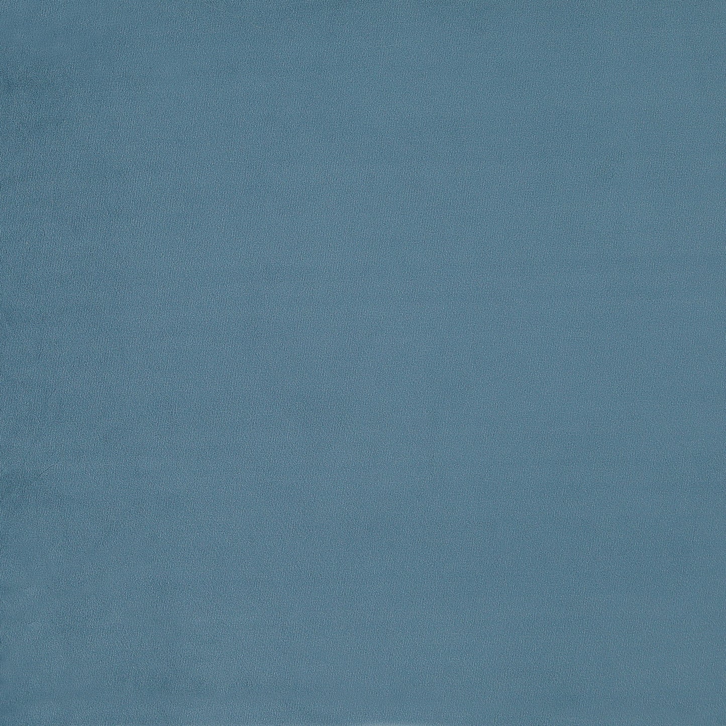 Manhattan Crosby - Upholstered Platform Bed