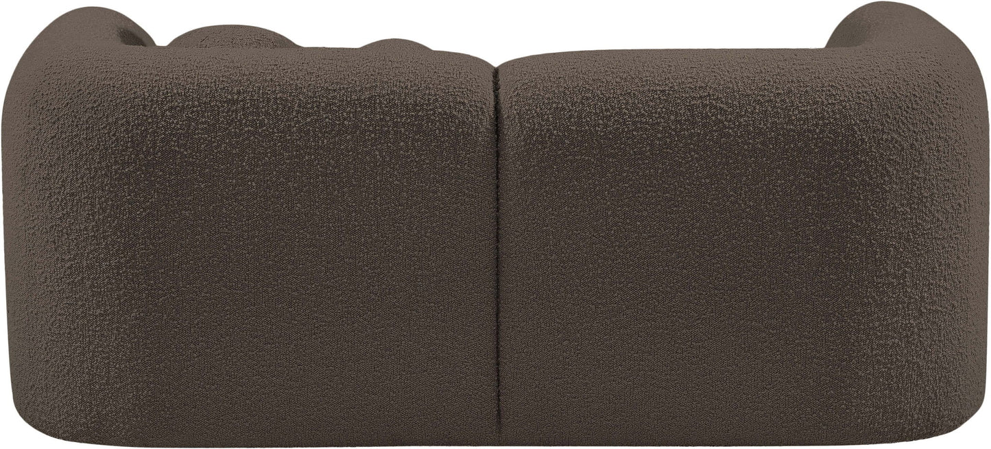 Emory - Loveseat