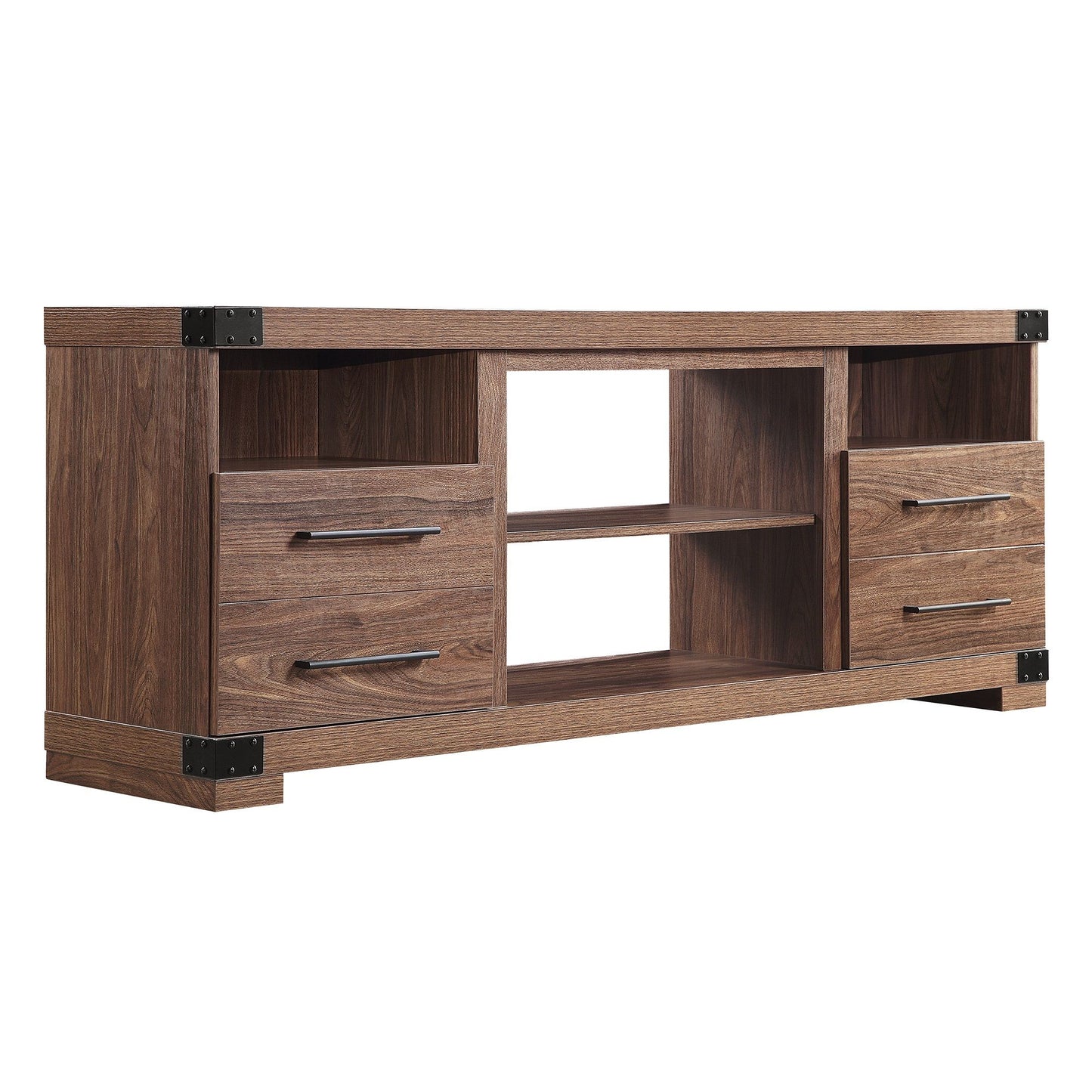 Manhattan Richmond - TV Stand