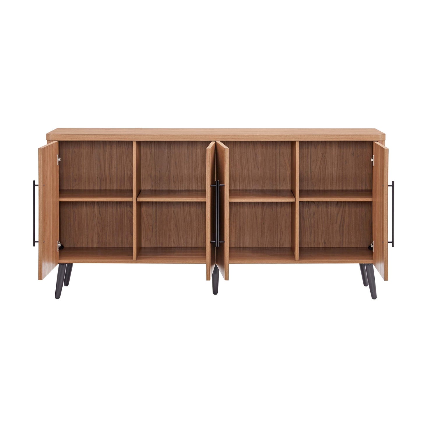 Manhattan Jodie - Sideboard