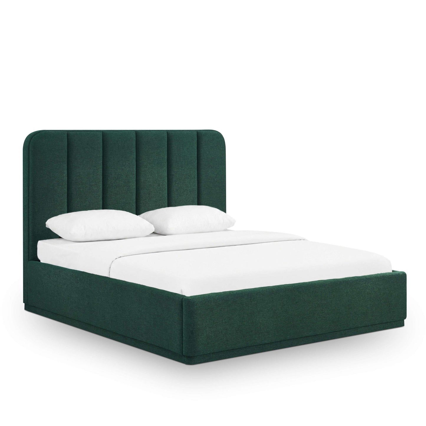 Parker - Bed
